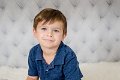 Vincent, Tyler _Rm I-6470